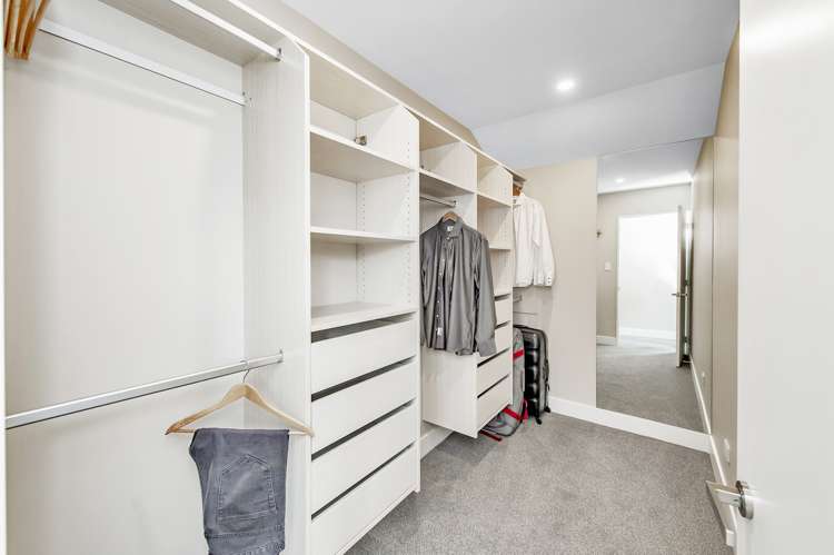 586 Springston Rolleston Road Rolleston_12