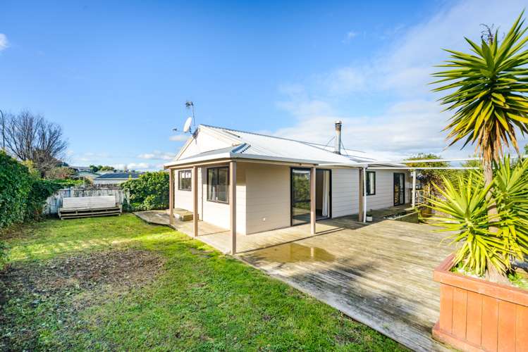 11a Dahlstrom Grove Kelvin Grove_21