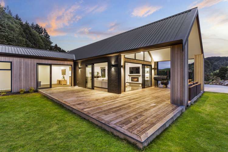 25 Bayer Road Puhoi_26