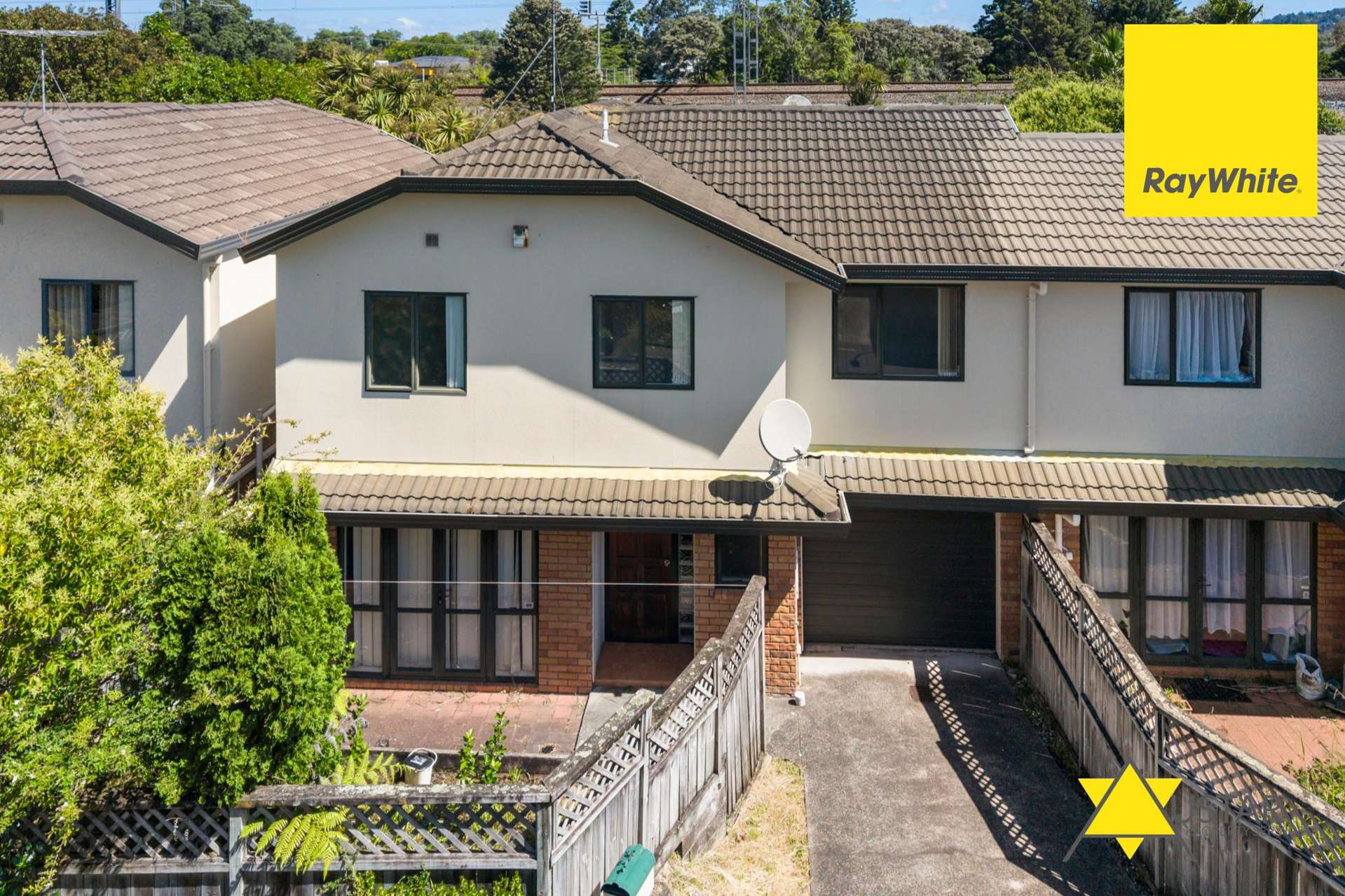 18/2 Arawa Street New Lynn_0