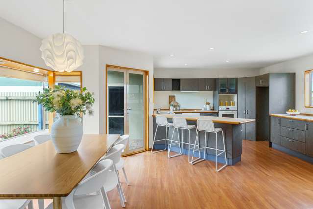 33 Veitches Road Casebrook_1