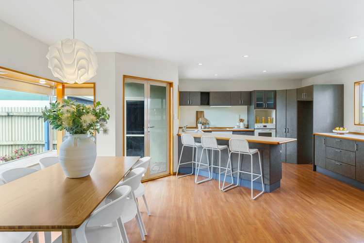 33 Veitches Road Casebrook_1