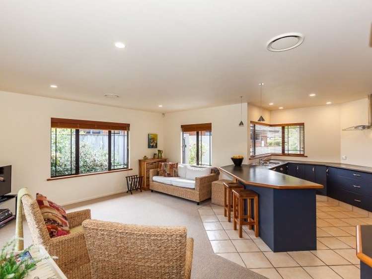 27 Washington Parade Milson_5