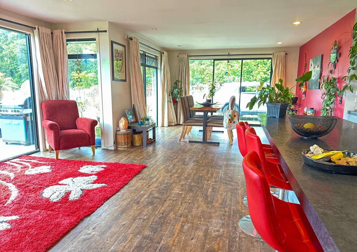 2328A Arthurs Road_5