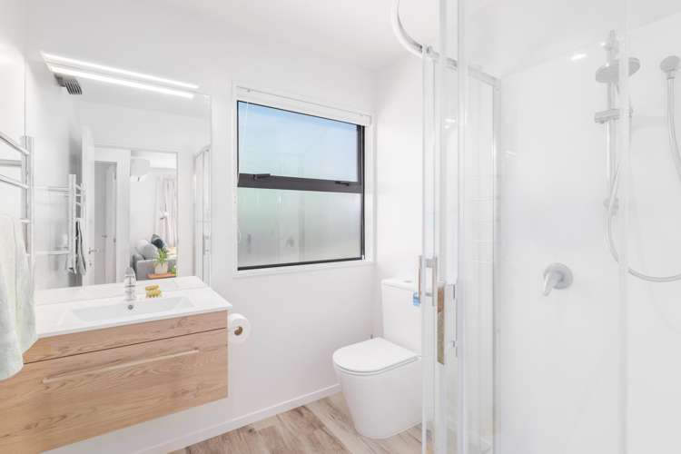 117B Tancred Street Linwood_9