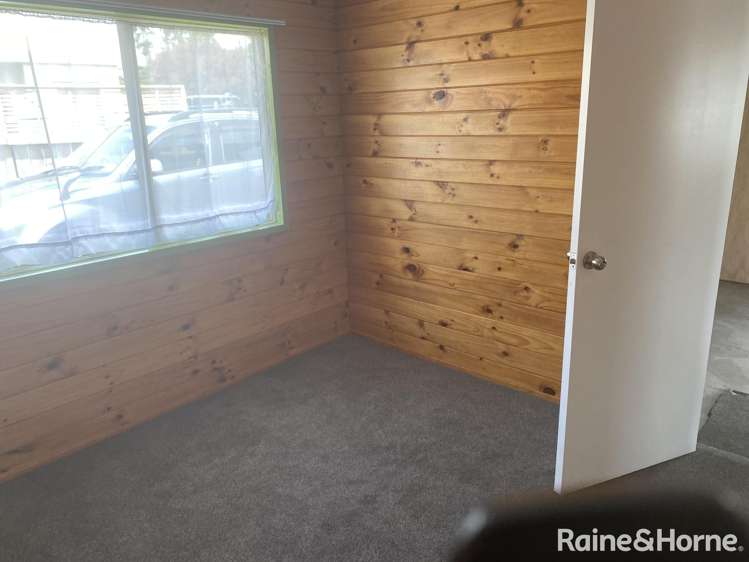 138a Eversham Road Mount Maunganui_15