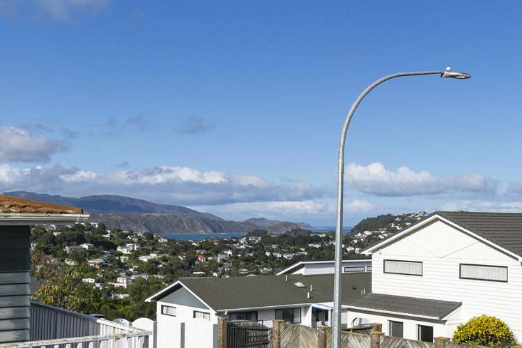 20 Arahanga Grove Maupuia_25