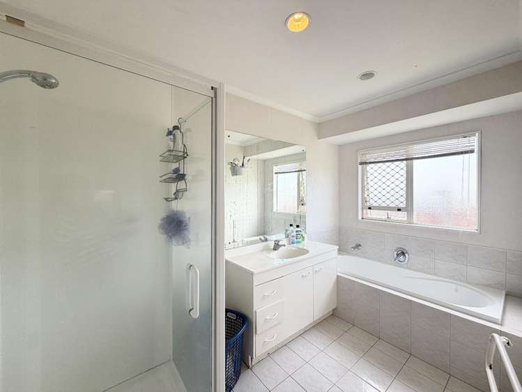 180A Botany Road 10662_6