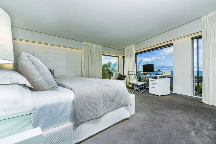 39 Kitchener Road Takapuna_22