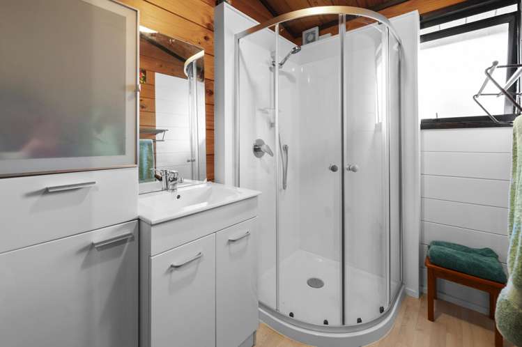 275A Clayton Road Western Heights_11