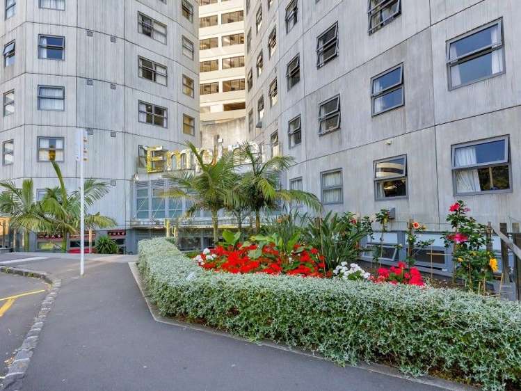 1014/23 Whitaker Place Grafton_3