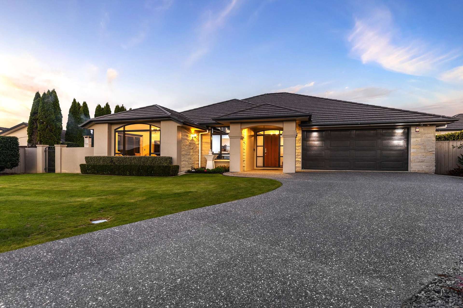 60 Easton Way Levin_0