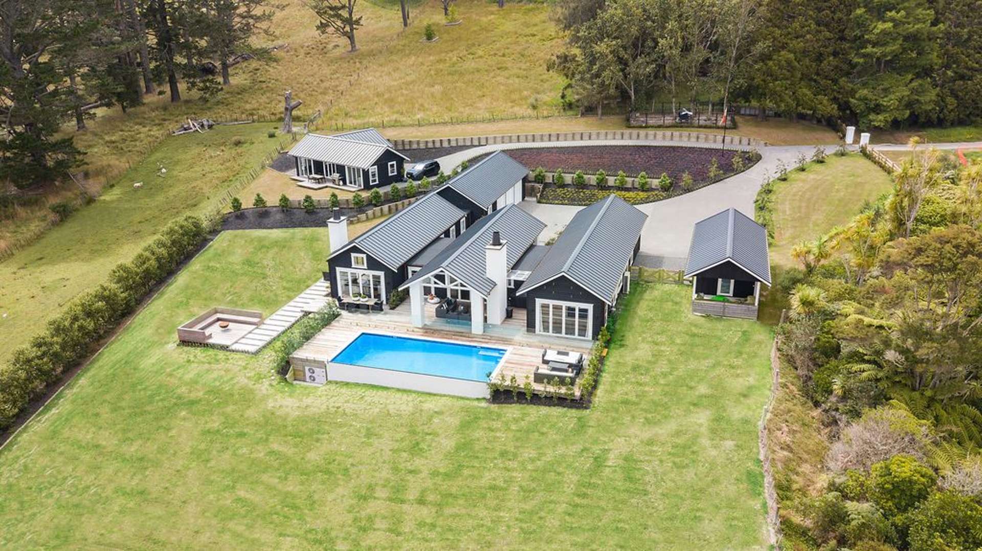 100 Screen Road Coatesville_0