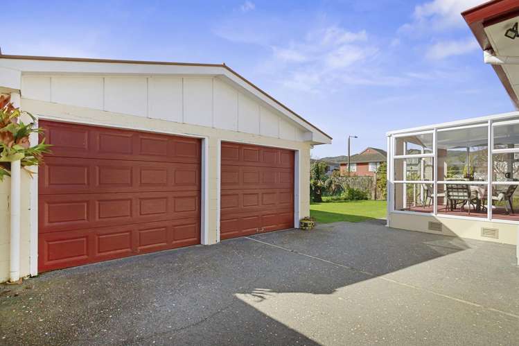 18 Rosebank Avenue Avalon_20