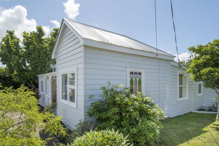 95 Consols Street Waihi_24