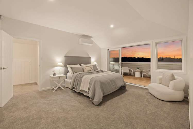 13 Ngake Street Orakei_24