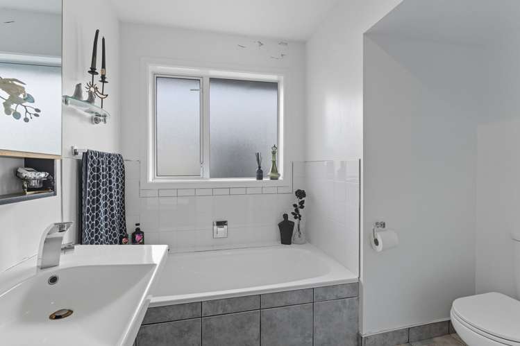 125 Harris Crescent Papanui_14