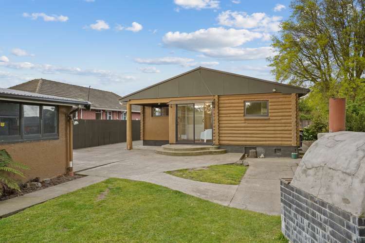 50 Wyn Street Hoon Hay_17