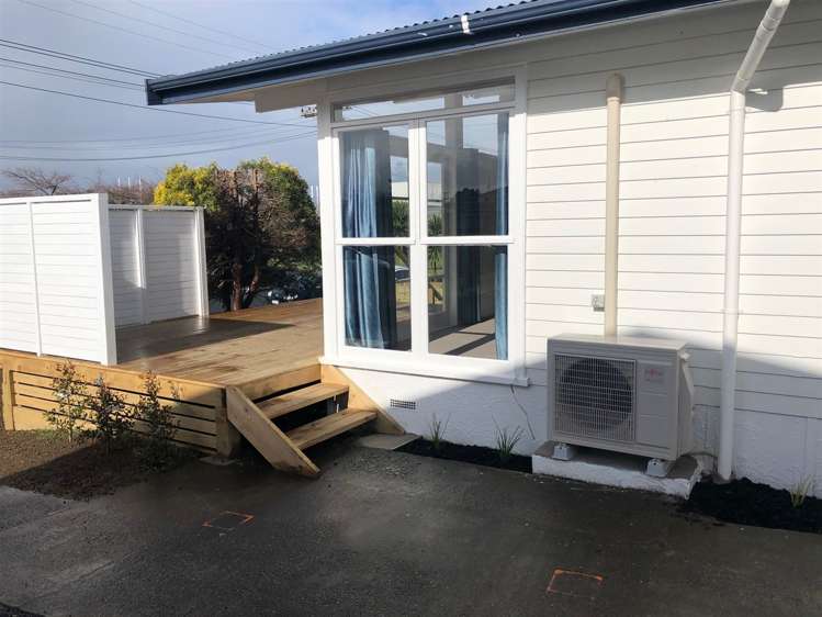 7 Sterling Avenue Manurewa_7