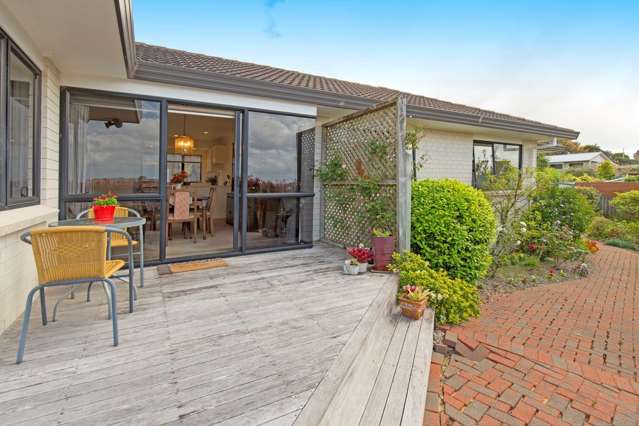 760a Whangaparaoa Road Manly_4