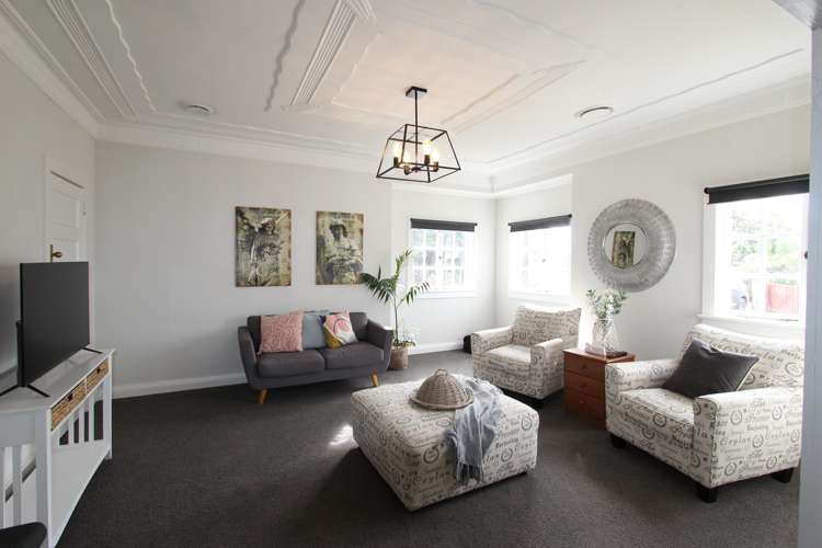 40 Wakeman Street Pahiatua_3