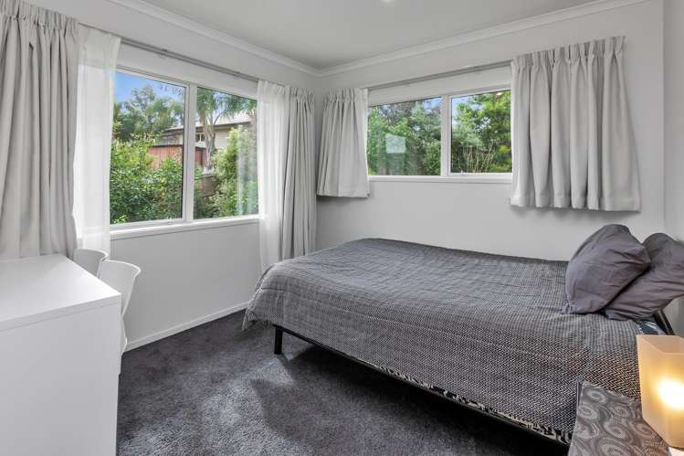 9 Eileen Stephens Place Tikipunga_16