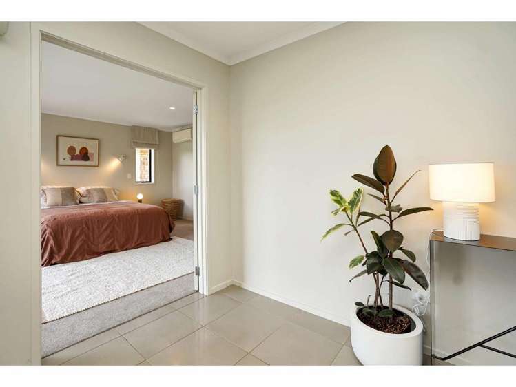 26 Awhitu Road Kerikeri_23