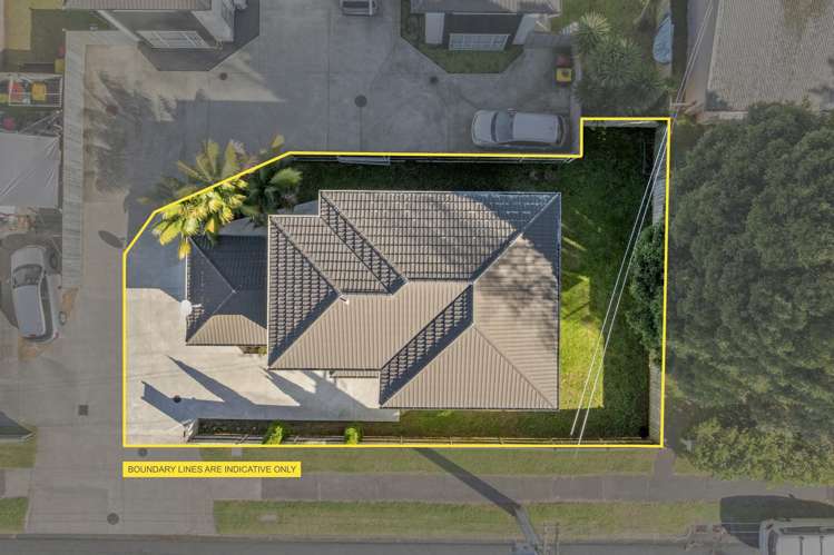 1a Mona Avenue Mangere Bridge_15