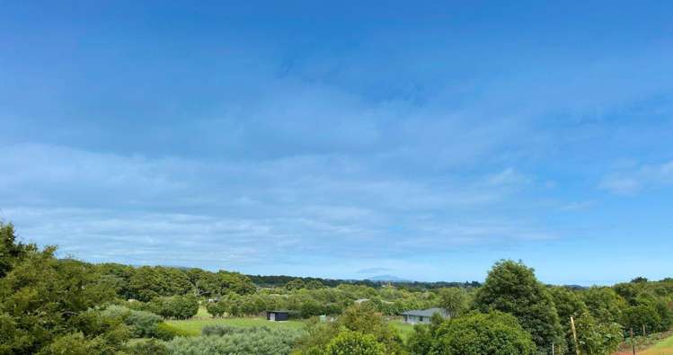 74 Ohau Terraces Ohau_3