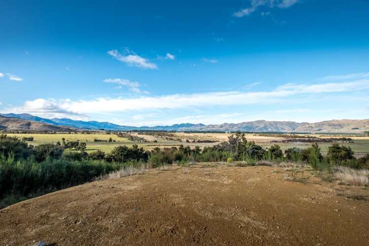 1/900 Woodbank Road Hanmer Springs_13