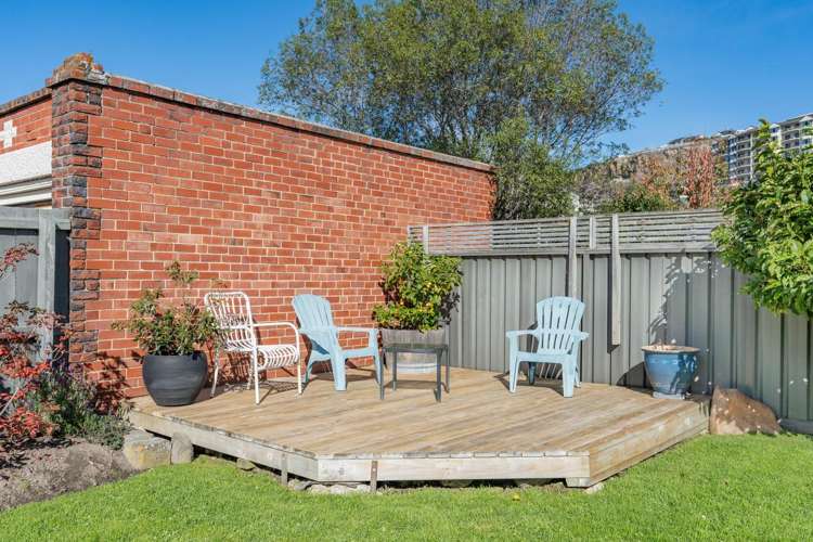 265 Macandrew Road Forbury_18