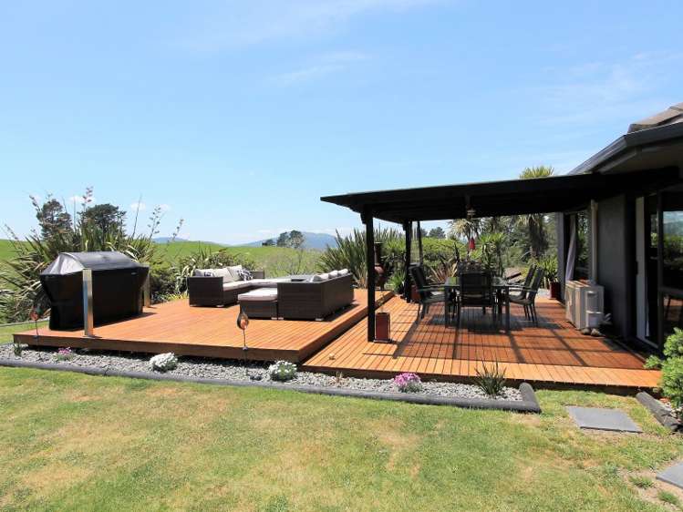 1926 Poihipi Road Marotiri_1