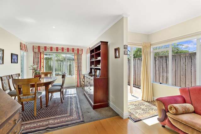 47a Falkirk Avenue Seatoun_3