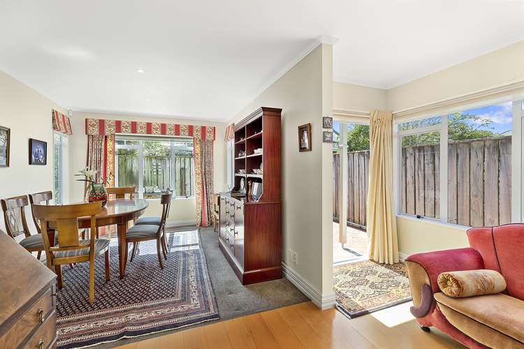 47a Falkirk Avenue Seatoun_3