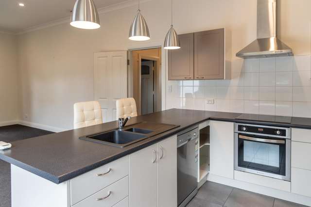 34 Kenmure Road Belleknowes_3