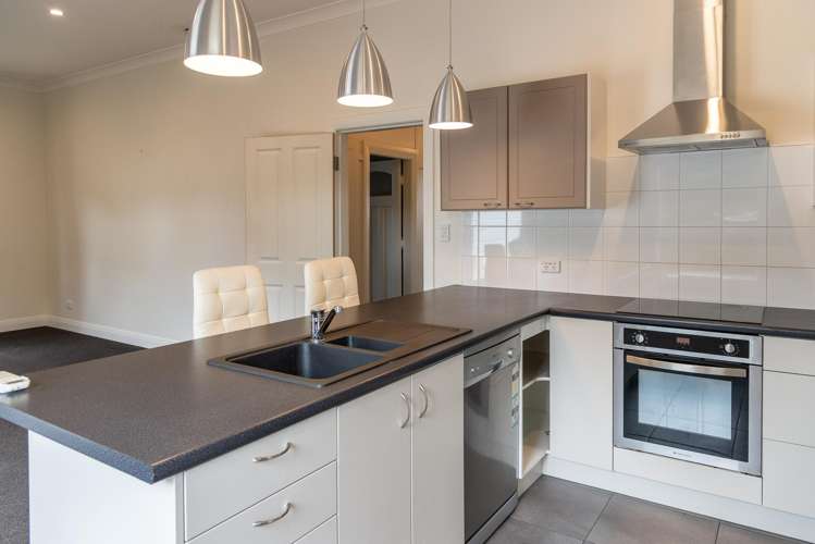 34 Kenmure Road Belleknowes_3