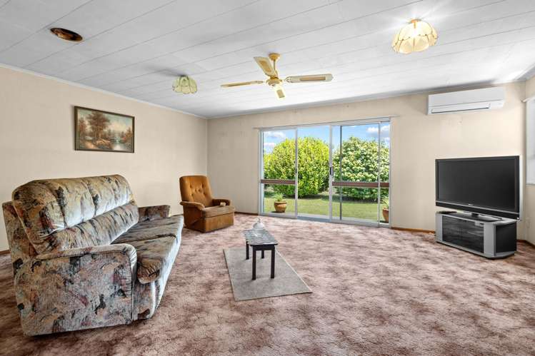 29 Oxford Street Tawa_9