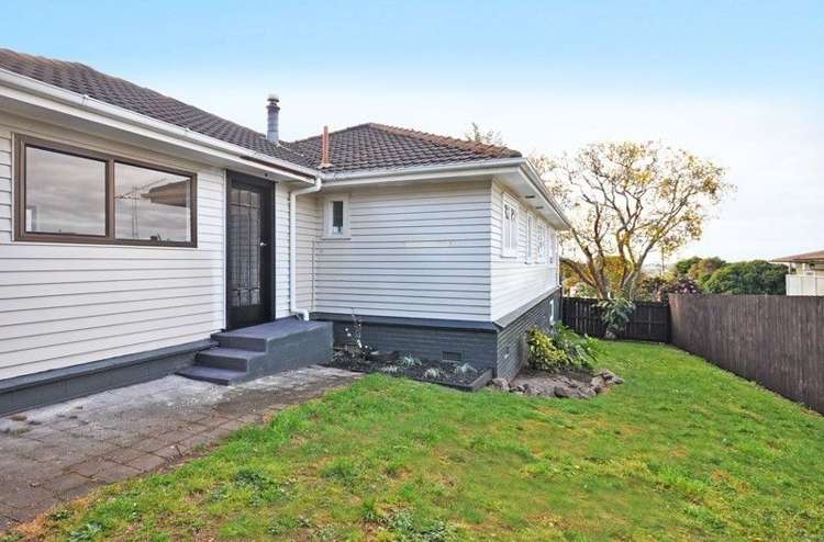 174 Kitchener Road Pukekohe_13
