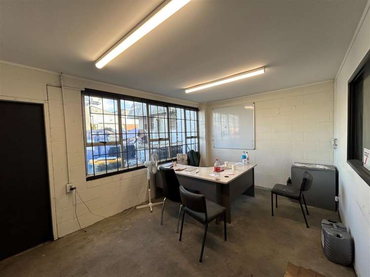 7 Edinburgh Street Onehunga_4