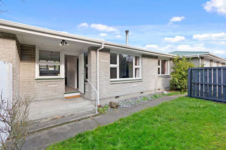 10a Konini Street Riccarton_0