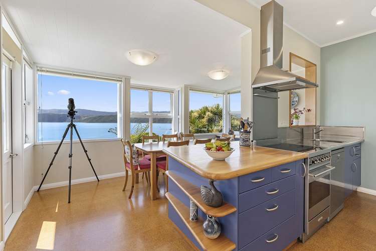 66 Seatoun Heights Road Seatoun_7