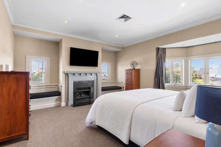 185 Victoria Avenue Remuera_11