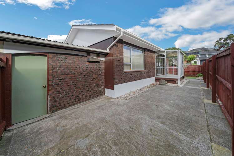 1/14 Pakira Avenue Glendene_6