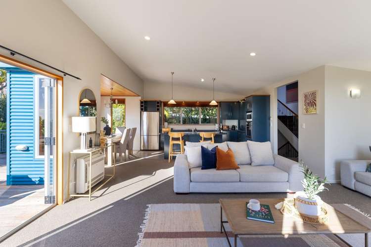 5 Laval Heights Washington Valley_10