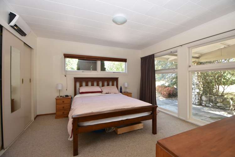 294 High Street South Carterton_11