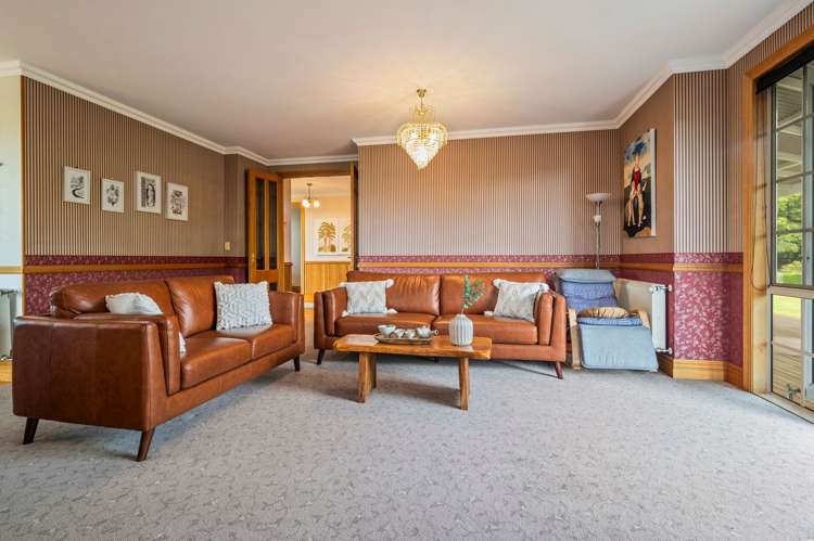 3553A State Highway 5 Reporoa_7