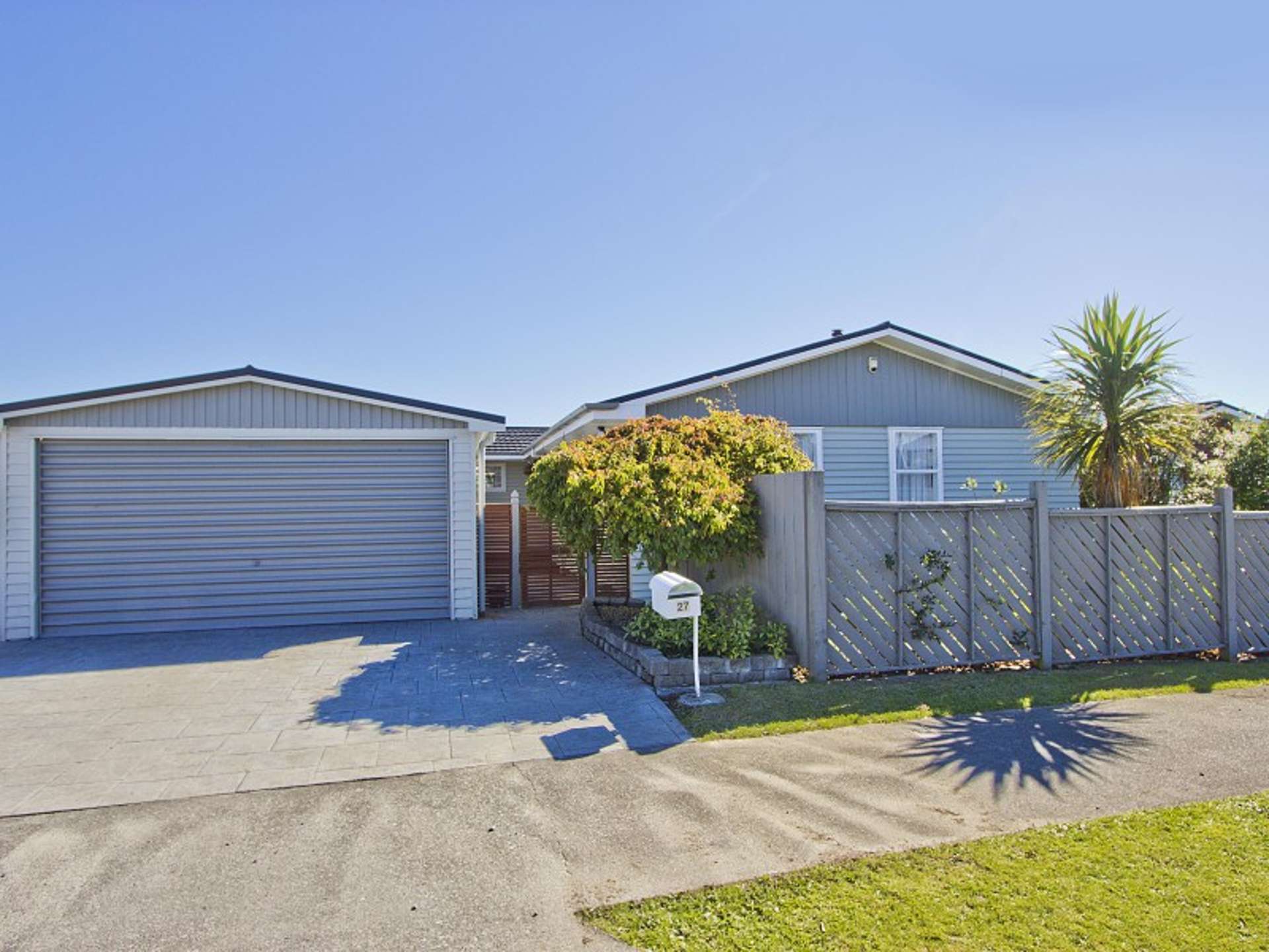 27 Taieri Crescent Kelson_0