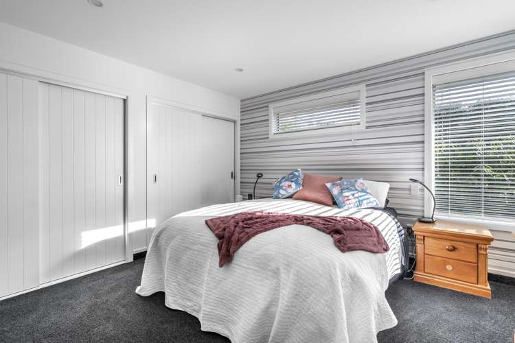 128 Millwood Glen Mill Road_16