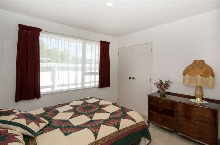 40 Purkiss Street Springlands_11