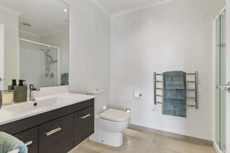 50 Buckley Avenue Hobsonville_11